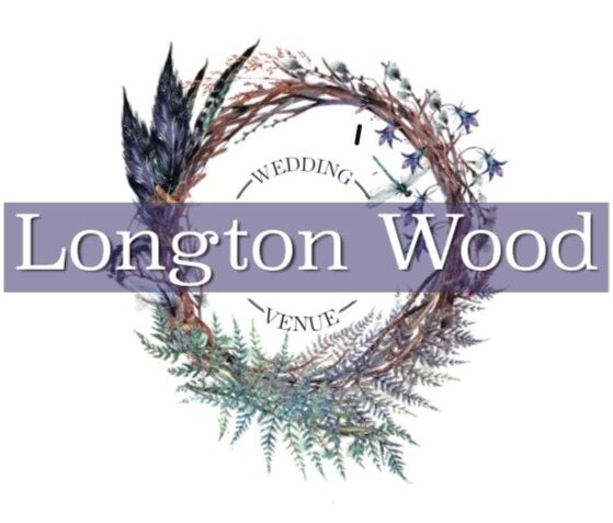 Longton Wood